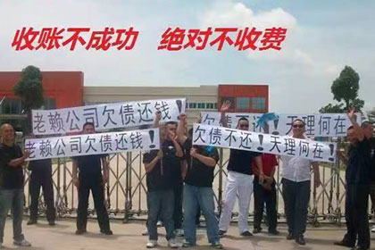 涉及法院借贷案件可能面临牢狱之灾？
